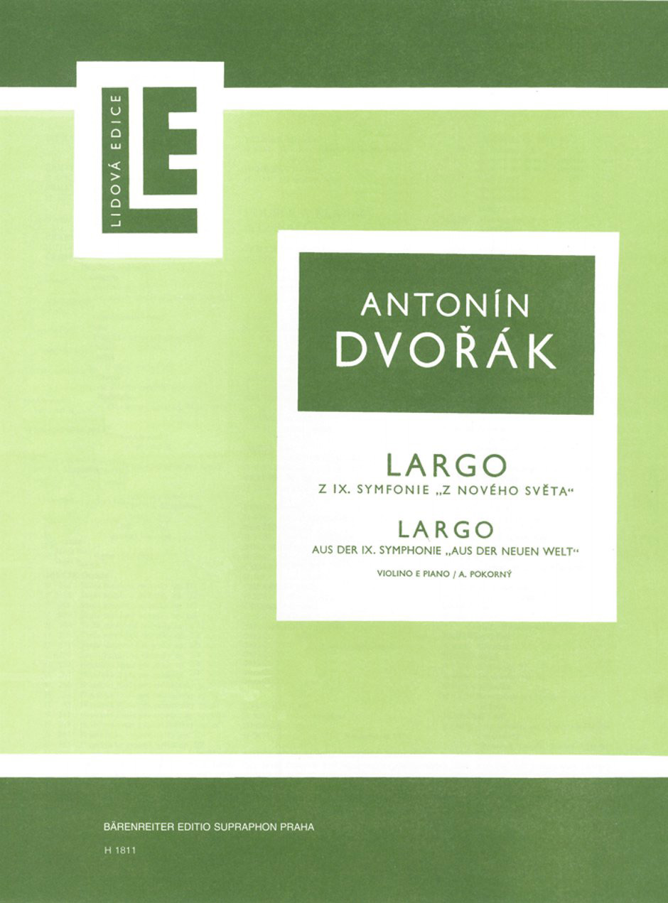 antonin-dvorak-largo-aus-der-neuen-welt-vl-pno-_0001.JPG