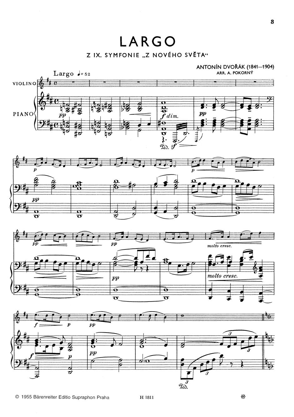 antonin-dvorak-largo-aus-der-neuen-welt-vl-pno-_0006.JPG