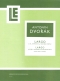 antonin-dvorak-largo-aus-der-neuen-welt-vl-pno-_0001.JPG