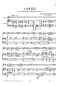 antonin-dvorak-largo-aus-der-neuen-welt-vl-pno-_0006.JPG