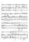 antonin-dvorak-largo-aus-der-neuen-welt-vl-pno-_0007.JPG