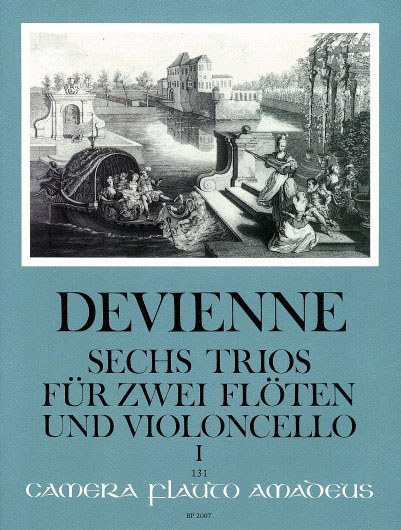francois-devienne-6-trios-vol-1-2fl-vc-_st-cplt__0001.JPG