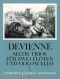 francois-devienne-6-trios-vol-1-2fl-vc-_st-cplt__0001.JPG