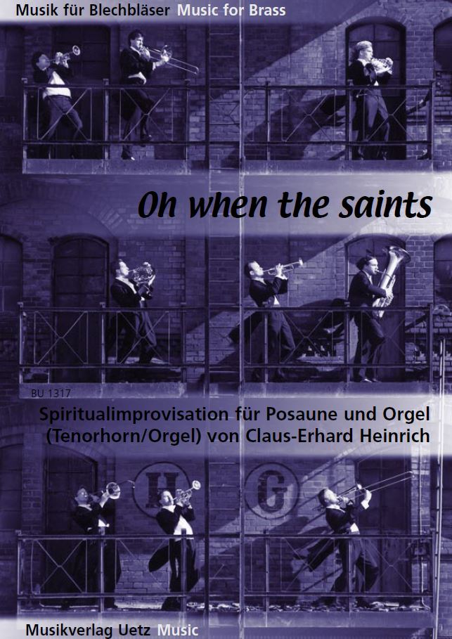 claus-erhard-heinrich-oh-when-the-saints-improvisa_0001.JPG