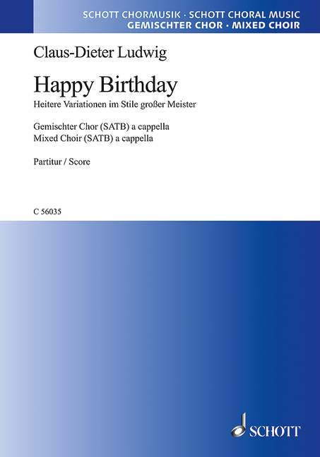 claus-dieter-ludwig-happy-birthday-gch-_0001.JPG