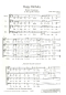 claus-dieter-ludwig-happy-birthday-gch-_0006.JPG