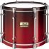 marschtrommel-pipe-drums-pearl-tenortrommel-champi_0001.jpg
