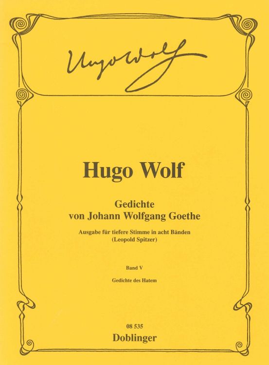 hugo-wolf-goethe-lieder-vol-5-ges-pno-_tief_-_0001.jpg