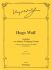 hugo-wolf-goethe-lieder-vol-5-ges-pno-_tief_-_0001.jpg