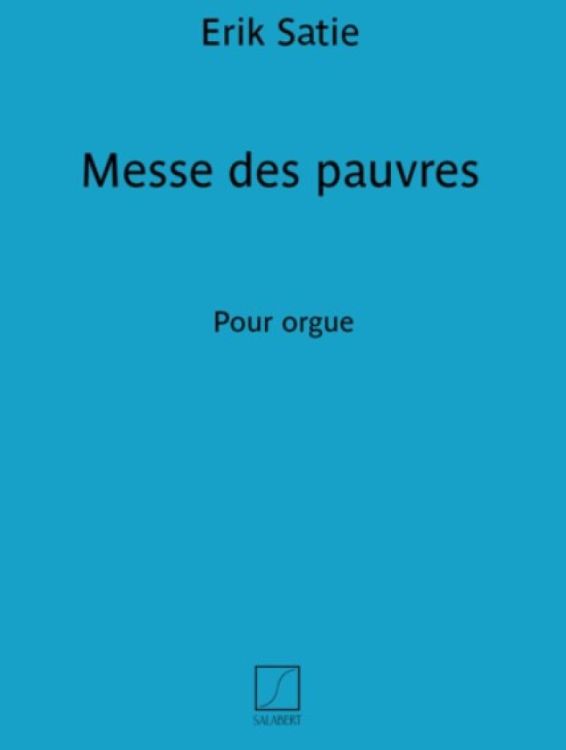 erik-satie-messe-des-pauvres-org-_0001.jpg