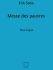 erik-satie-messe-des-pauvres-org-_0001.jpg