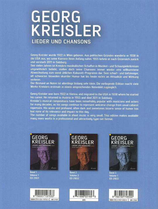 georg-kreisler-lieder-und-chansons-vol-3-ges-pno-_0002.JPG