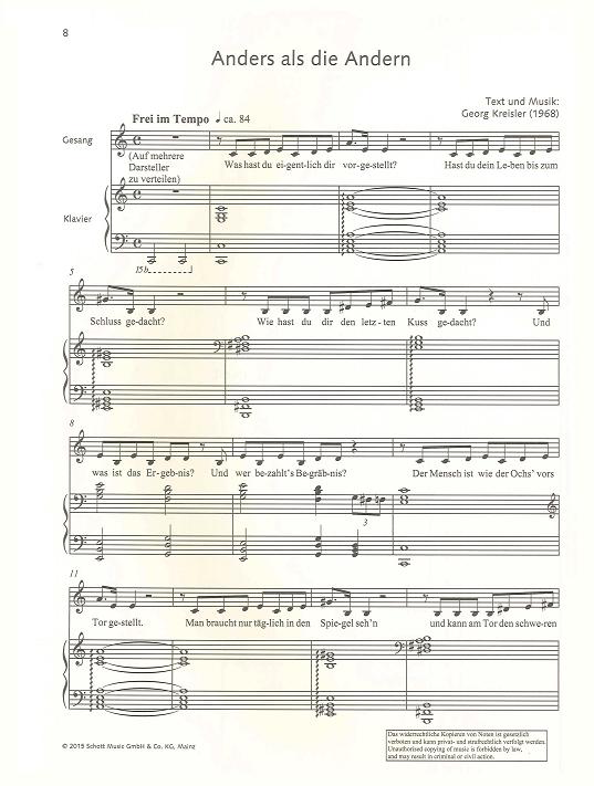 georg-kreisler-lieder-und-chansons-vol-3-ges-pno-_0006.JPG