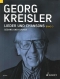 georg-kreisler-lieder-und-chansons-vol-3-ges-pno-_0001.JPG