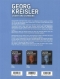 georg-kreisler-lieder-und-chansons-vol-3-ges-pno-_0002.JPG