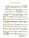 georg-kreisler-lieder-und-chansons-vol-3-ges-pno-_0006.JPG