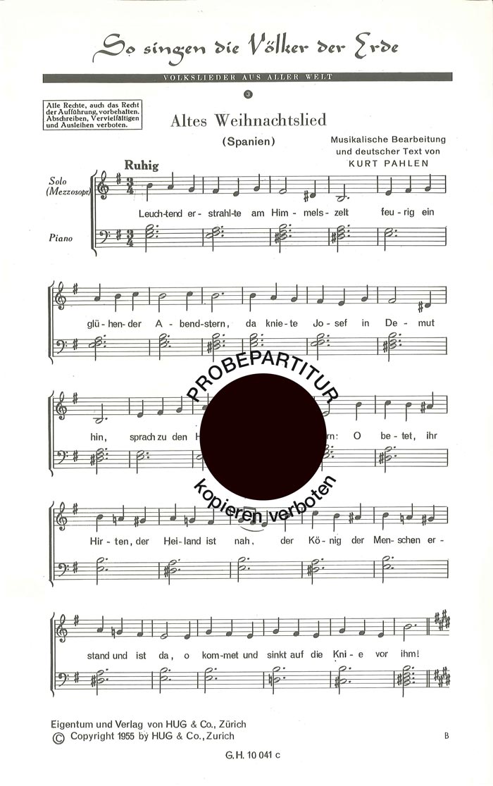 kurt-pahlen-so-singen-die-voelker-der-erde-3-fch-_0006.JPG