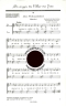 kurt-pahlen-so-singen-die-voelker-der-erde-3-fch-_0001.JPG