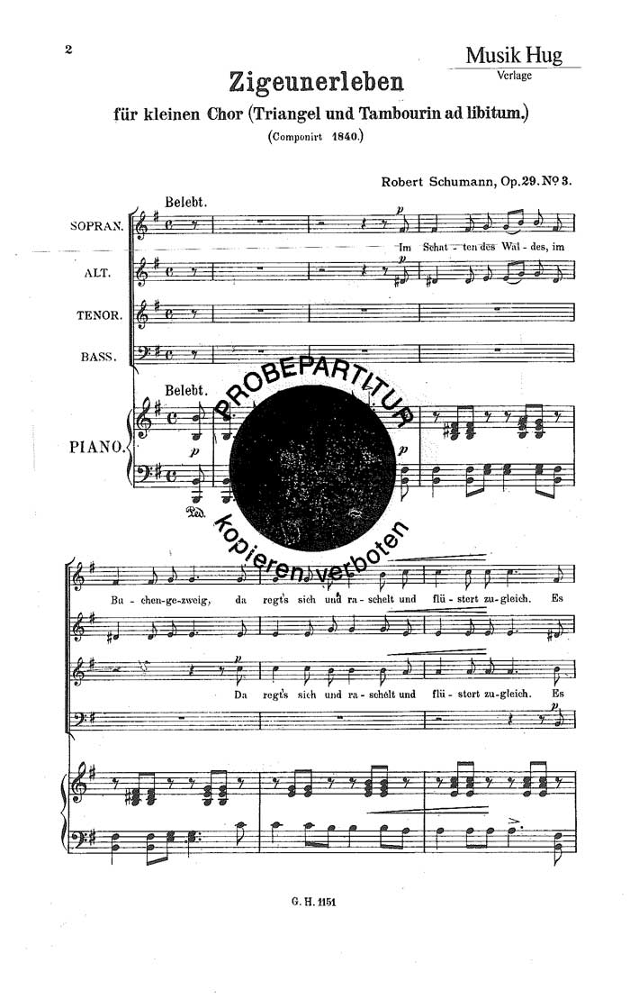 robert-schumann-zigeunerleben-gch-pno-_0001.JPG