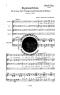 robert-schumann-zigeunerleben-gch-pno-_0001.JPG