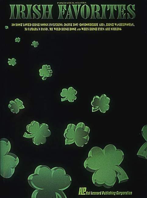 irish-favorites-ges-pno-_0001.JPG