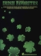 irish-favorites-ges-pno-_0001.JPG