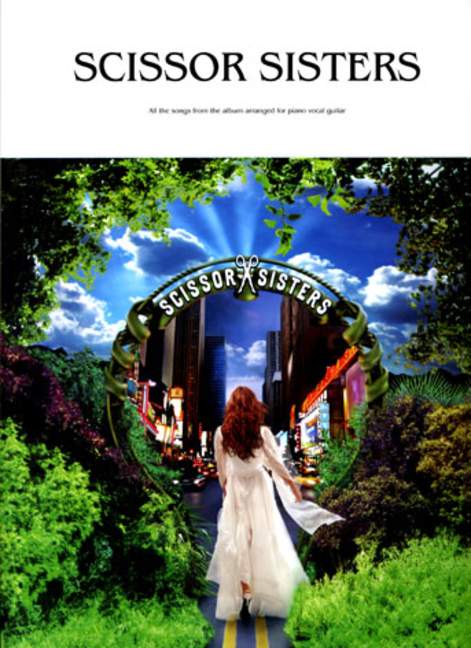 scissor-sisters-scissor-sisters-ges-pno-_0001.JPG