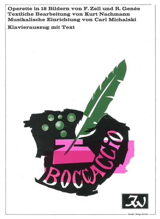 franz-von-suppe-boccaccio-operette-_ka_-_0001.jpg