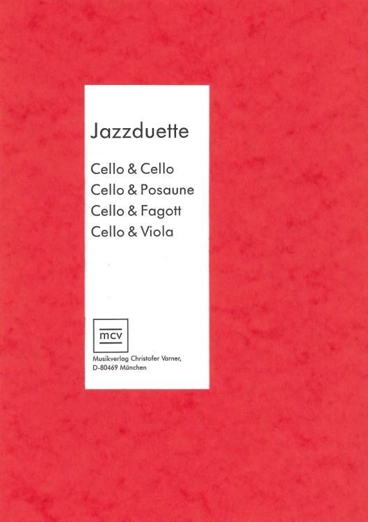jazzduette-2vc-_spielpartitur_-_0001.jpg