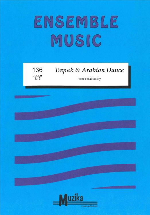 peter-iljitsch-tschaikowsky-trepak-arabian-dance-s_0001.jpg