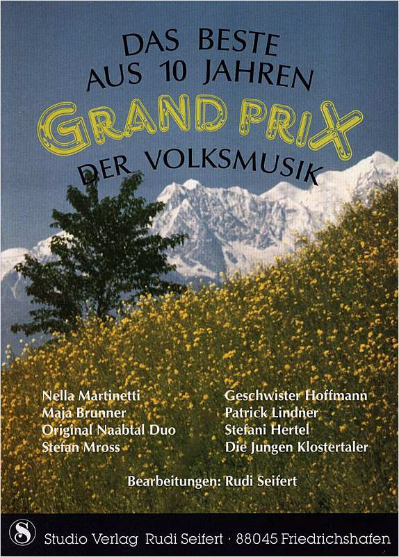 das-beste-aus-10-jahren-grand-prix-der-volksmusik-_0001.JPG