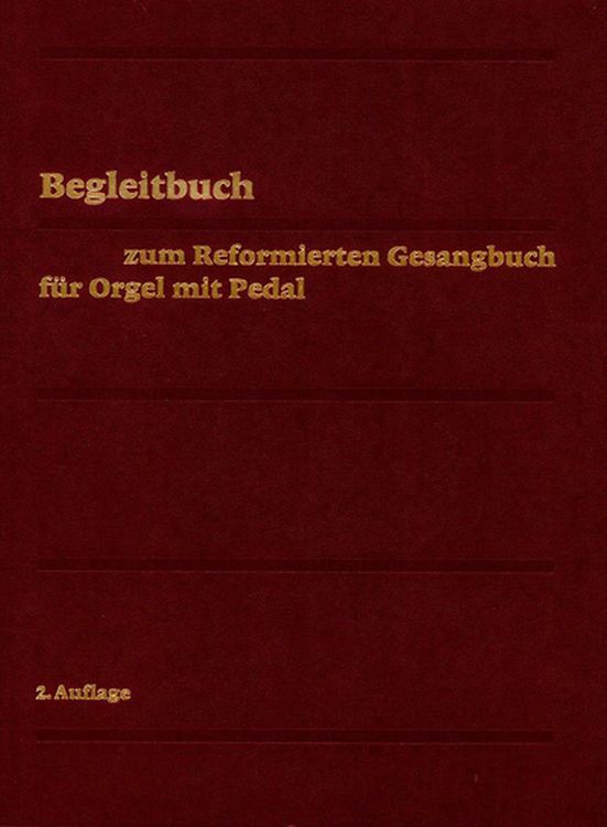 begleitbuch-zum-evangelisch-reformierten-kirchenge_0001.jpg