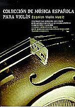 spanish-violin-music-vl-pno-_0001.JPG