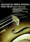spanish-violin-music-vl-pno-_0001.JPG