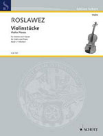 nikolai-roslawez-violinstuecke-vol-1-vl-pno-_0001.JPG