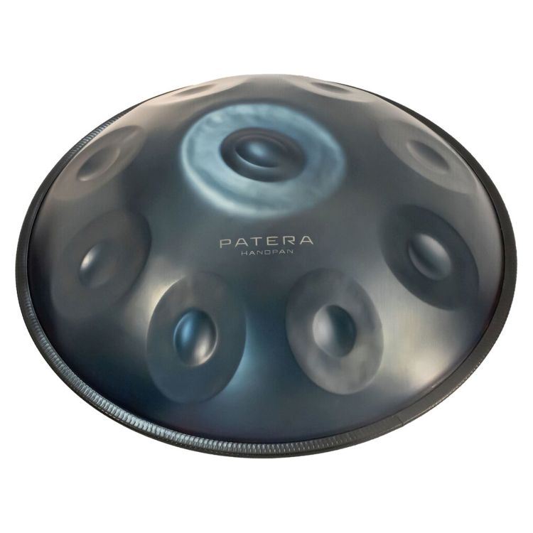 handpan-patera-d-minor-blau-metallic-_0001.jpg