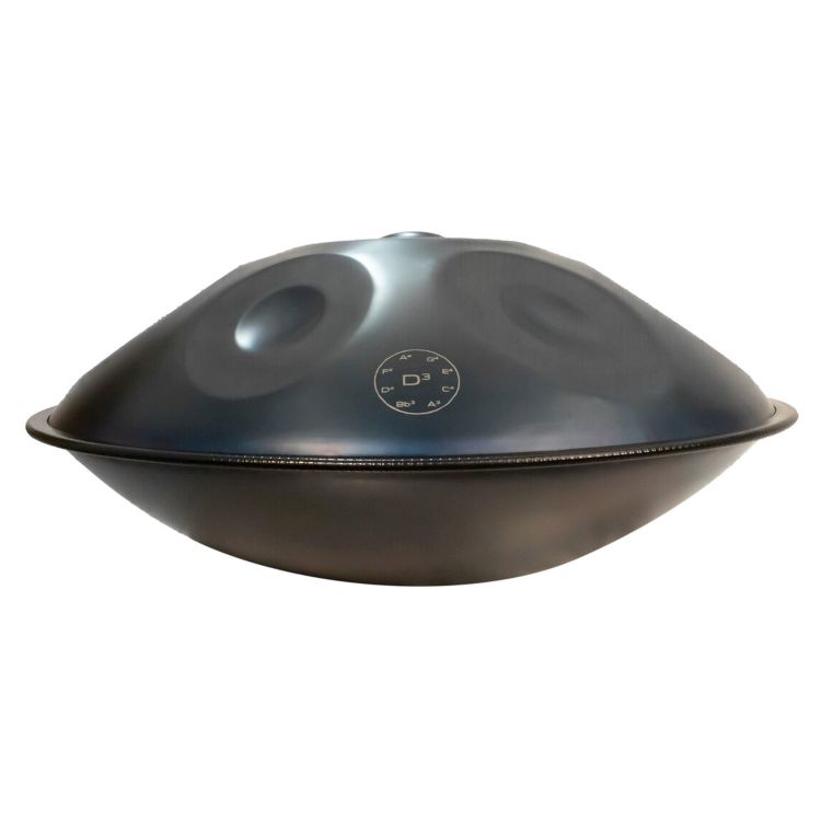 handpan-patera-d-minor-d-_0002.jpg