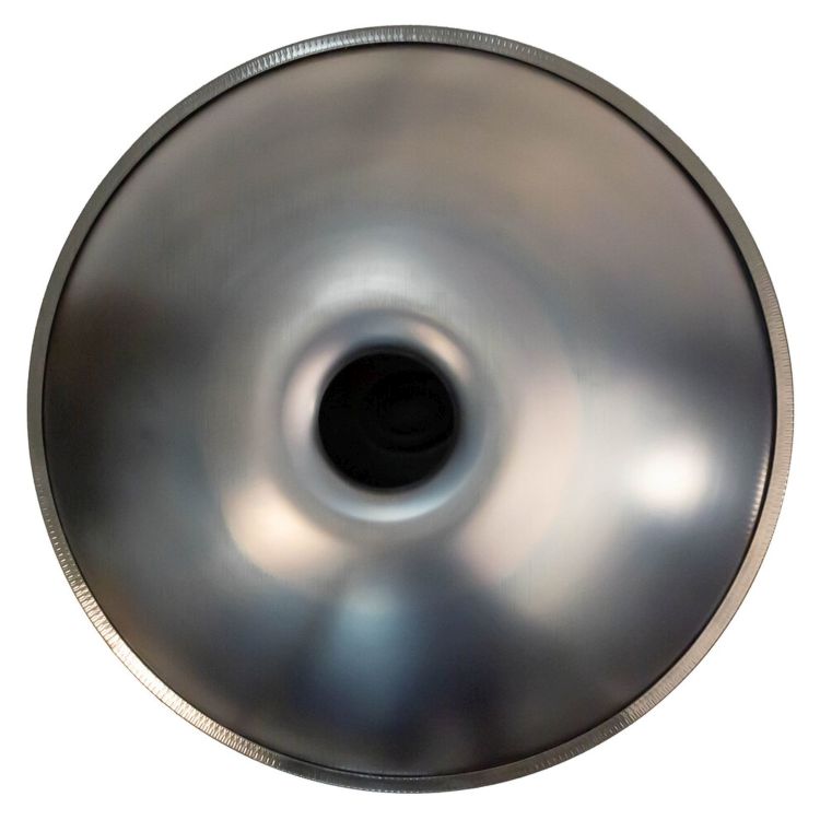 handpan-patera-d-minor-d-_0003.jpg