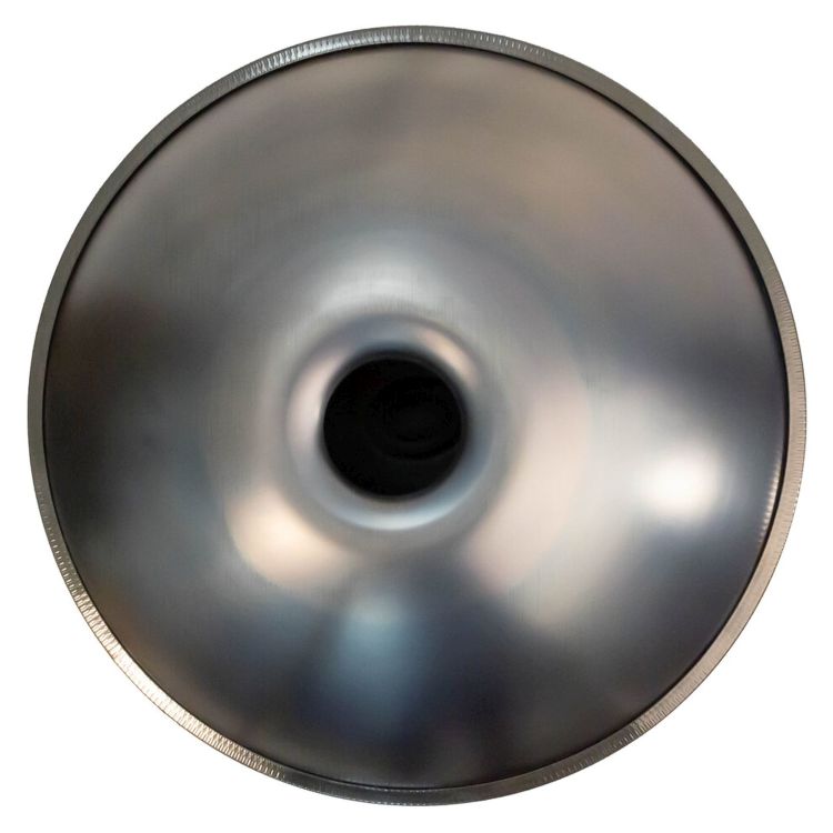 handpan-patera-modell-d-minor-blau-metallic-_0003.jpg