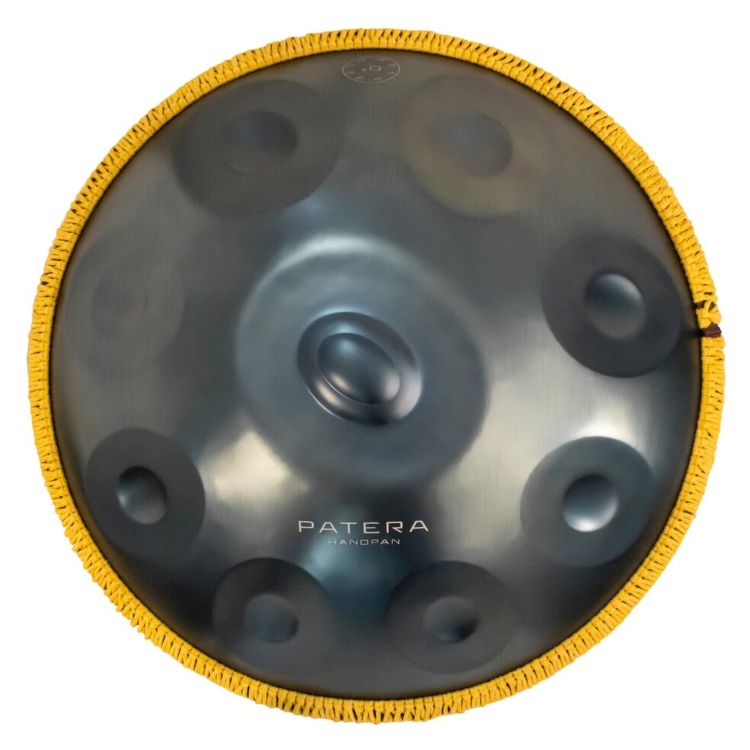 handpan-patera-d-minor-d-_0004.jpg