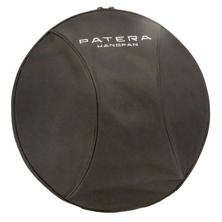 handpan-patera-d-minor-blau-metallic-_0005.jpg