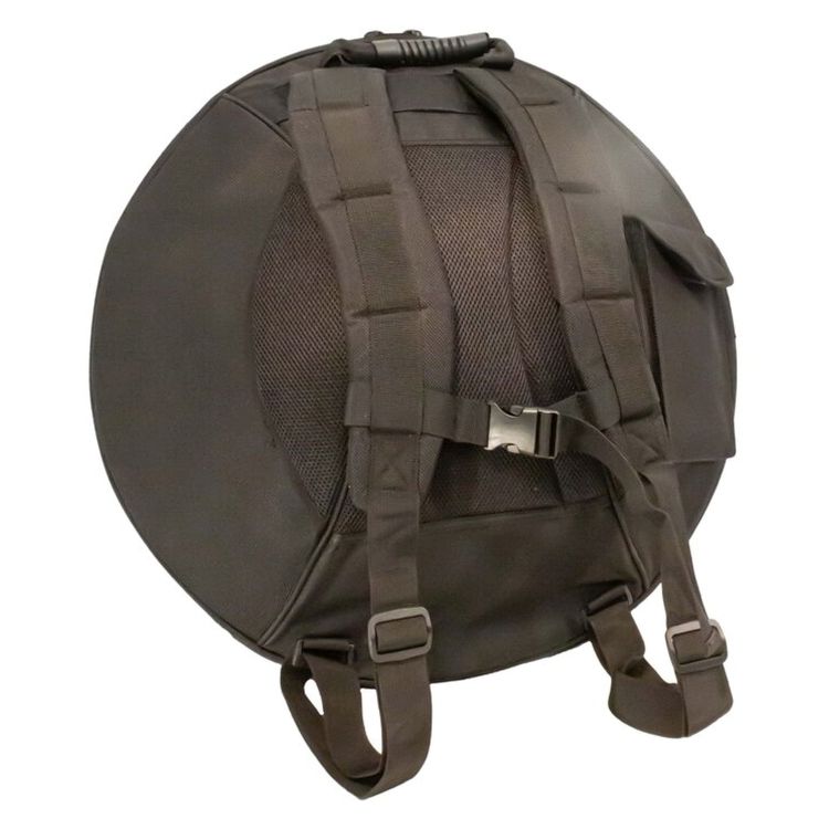 handpan-patera-d-minor-d-_0006.jpg