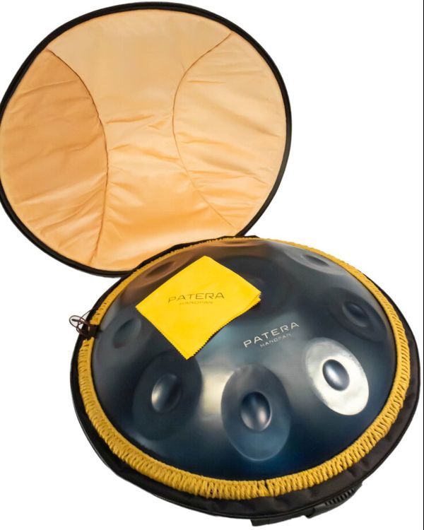 handpan-patera-d-minor-d-dunkelblau-schwarz-metall_0007.jpg