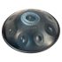 handpan-patera-d-minor-d-_0001.jpg