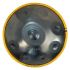 handpan-patera-d-minor-d-_0004.jpg