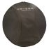 handpan-patera-d-minor-d-_0005.jpg