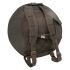handpan-patera-d-minor-d-_0006.jpg