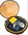 handpan-patera-d-minor-d-_0007.jpg