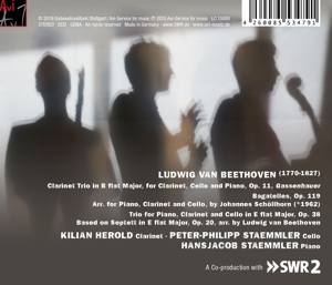 composing-beethoven-herold-kilian-peter-philipp-st_0002.JPG