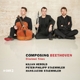 composing-beethoven-herold-kilian-peter-philipp-st_0001.JPG